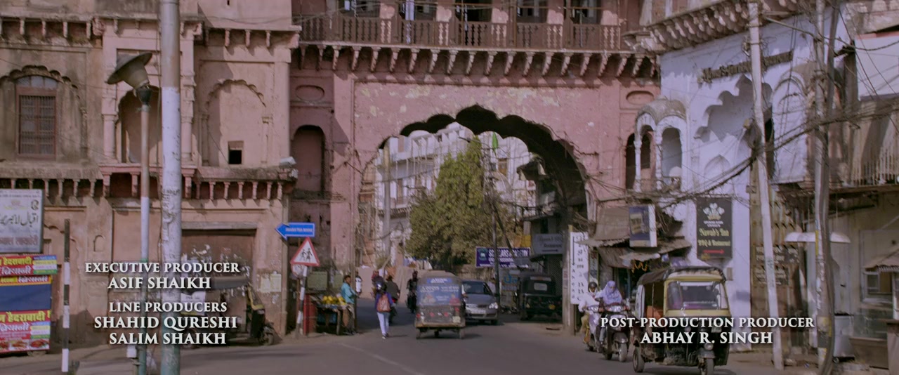 Motichoor Chaknachoor screenshot 1