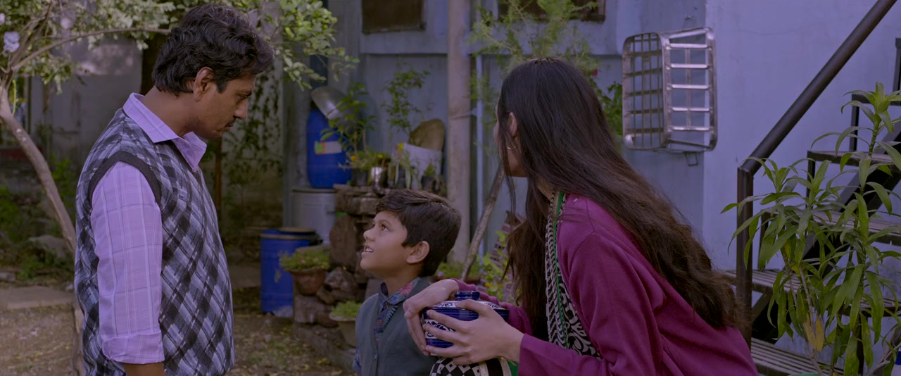 Motichoor Chaknachoor screenshot 2