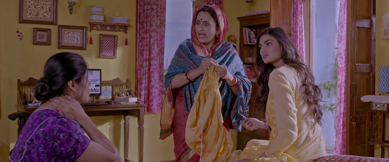 Motichoor Chaknachoor screenshot 3