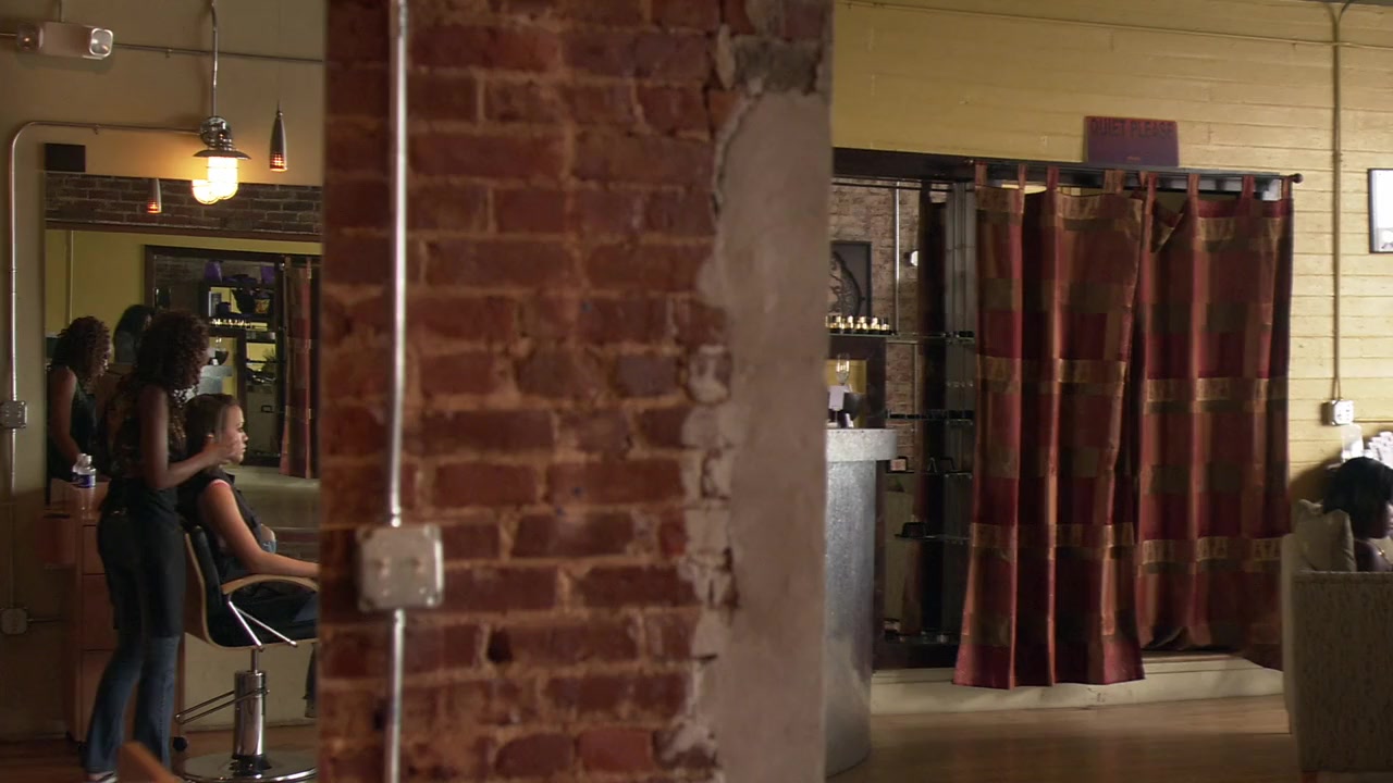 Motives 2 screenshot 1
