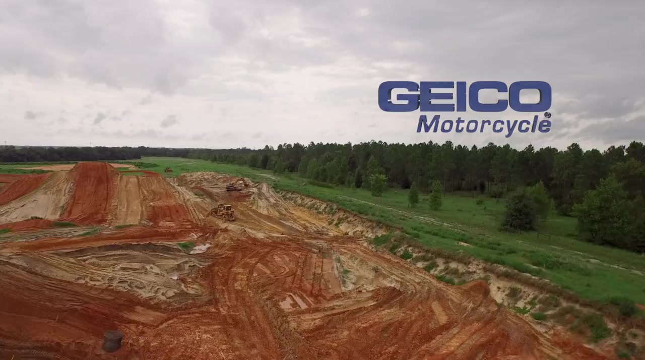 Moto 7: The Movie screenshot 2