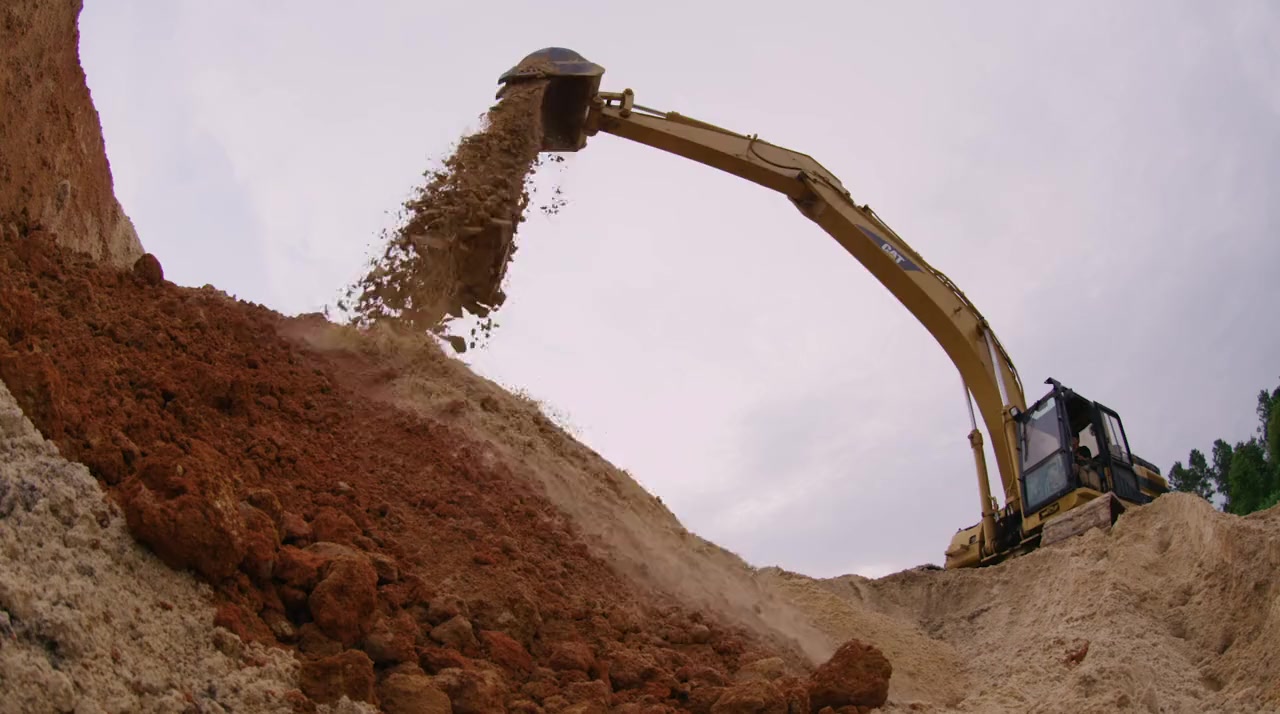 Moto 7: The Movie screenshot 3