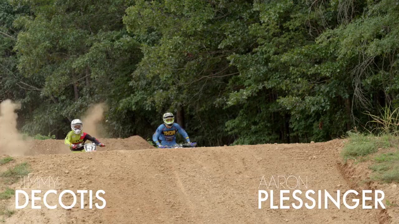 Moto 9: The Movie screenshot 1