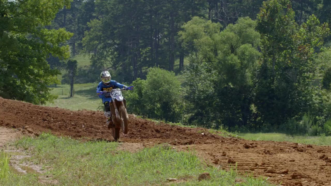 Moto 9: The Movie screenshot 2