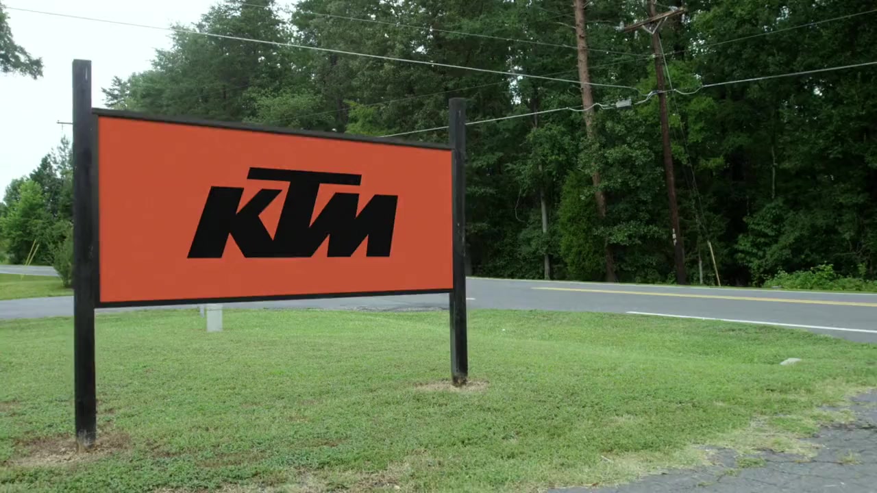 Moto 9: The Movie screenshot 3