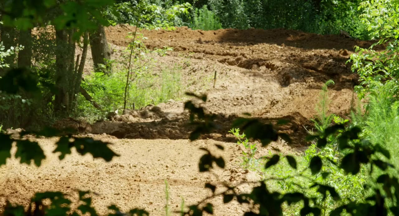 Moto 10: The Movie screenshot 3