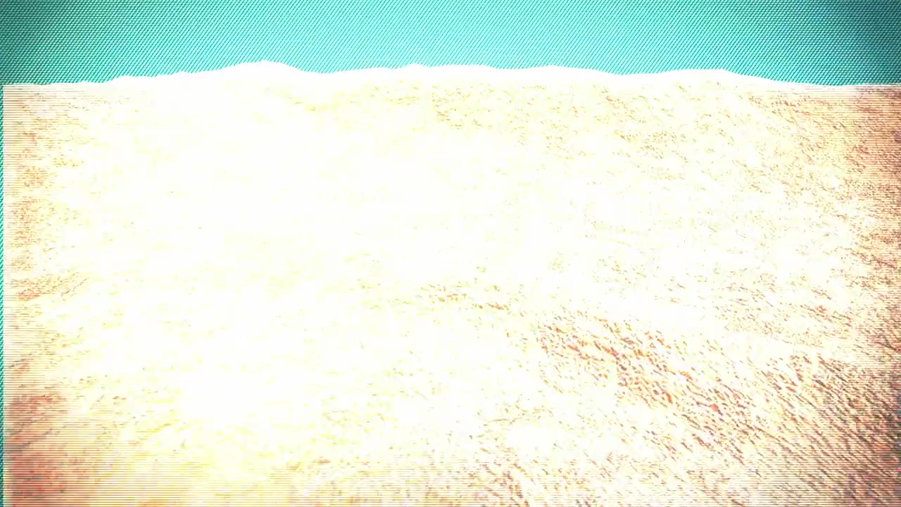 Moto 3: The Movie screenshot 2