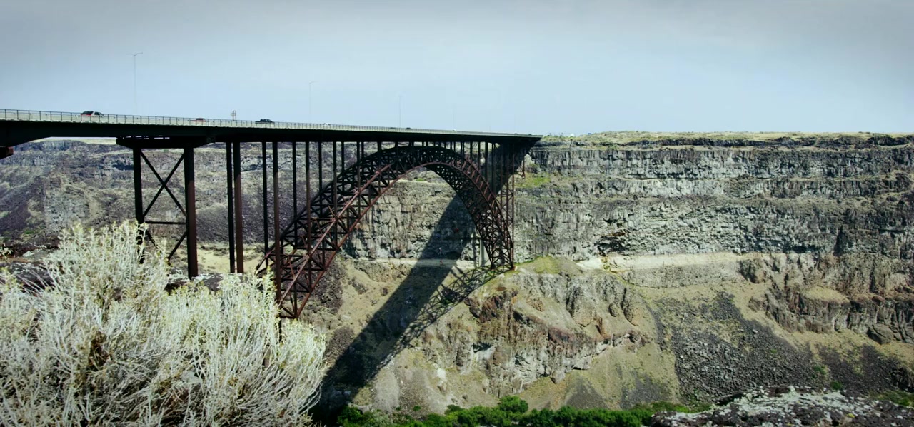 Moto CO: Revolutions screenshot 1