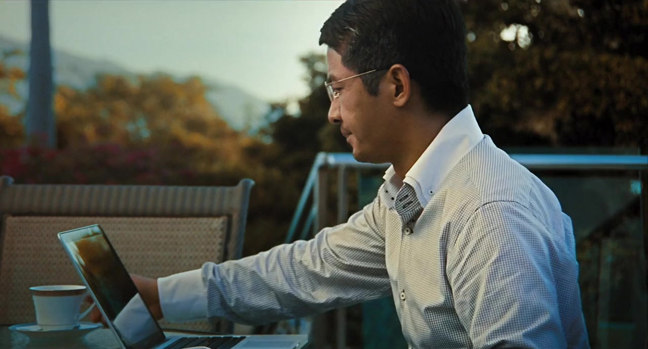 Che sau screenshot 3