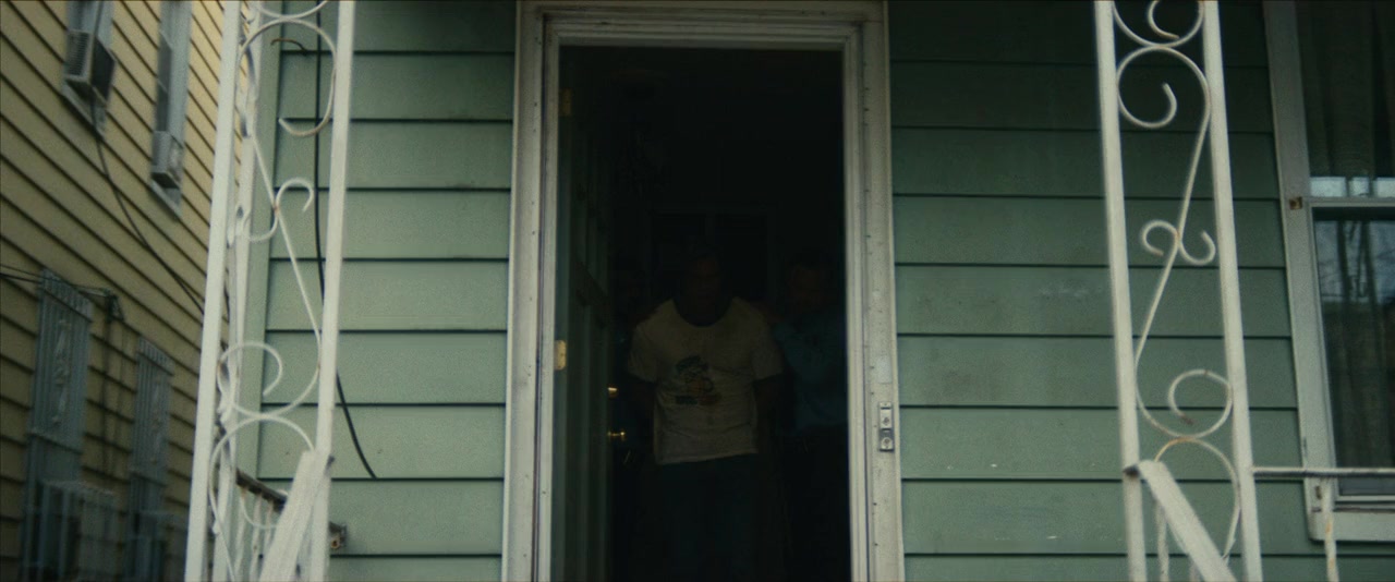 Motor City screenshot 2