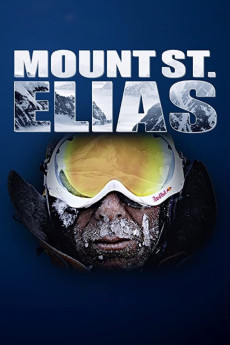 Mount St. Elias (2009) poster