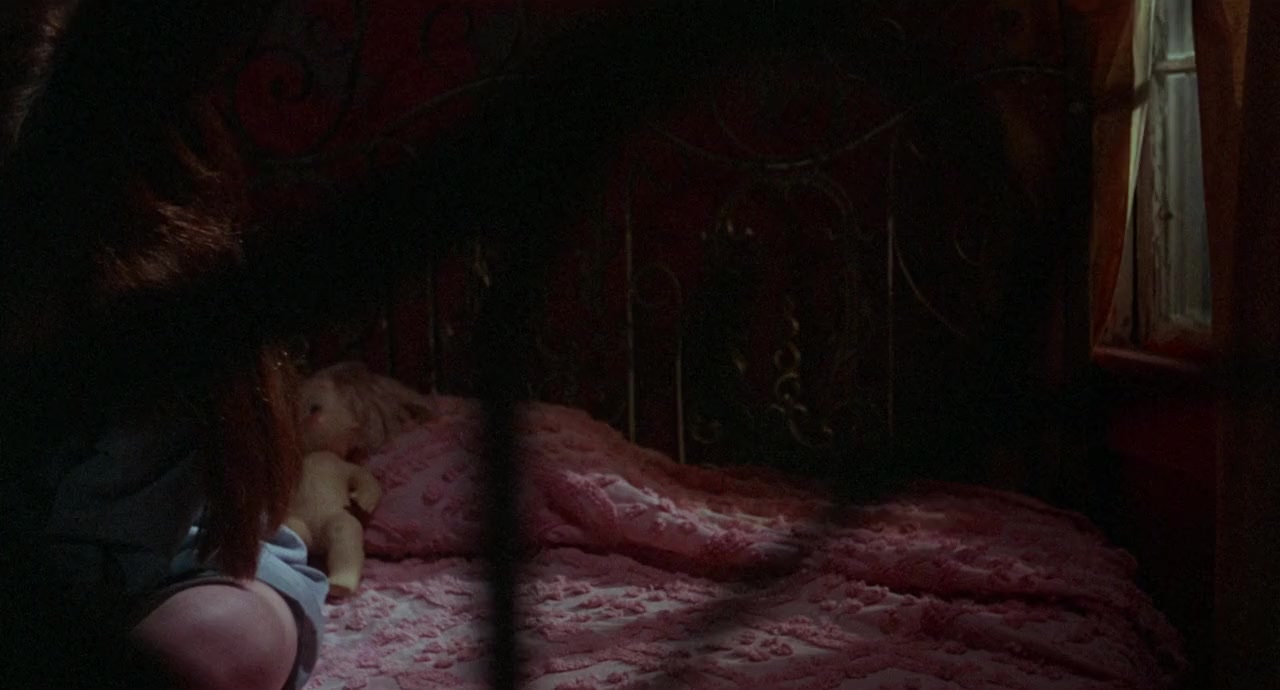 Mountaintop Motel Massacre screenshot 3