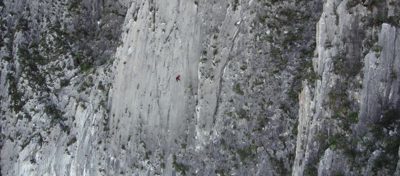 Mountain screenshot 1