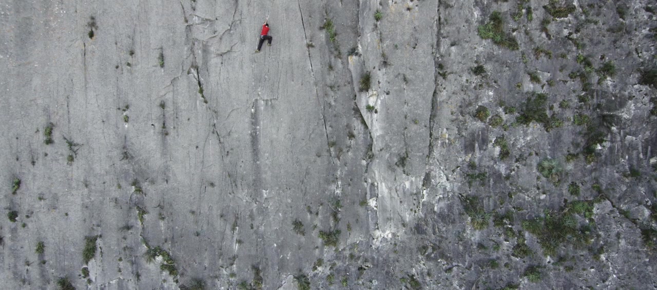 Mountain screenshot 3