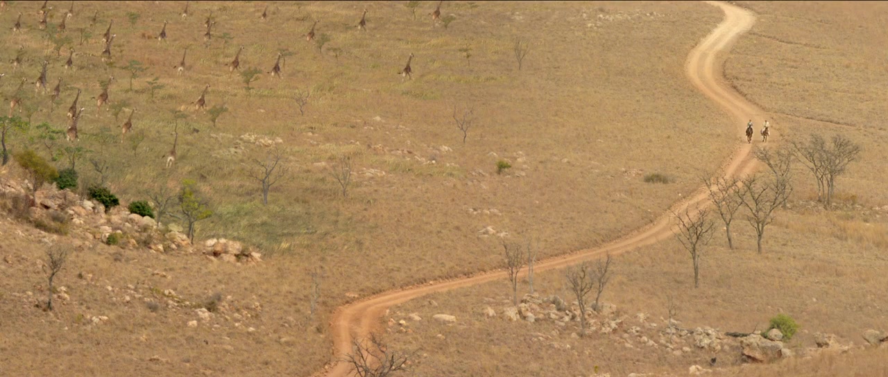Chander Pahar screenshot 2