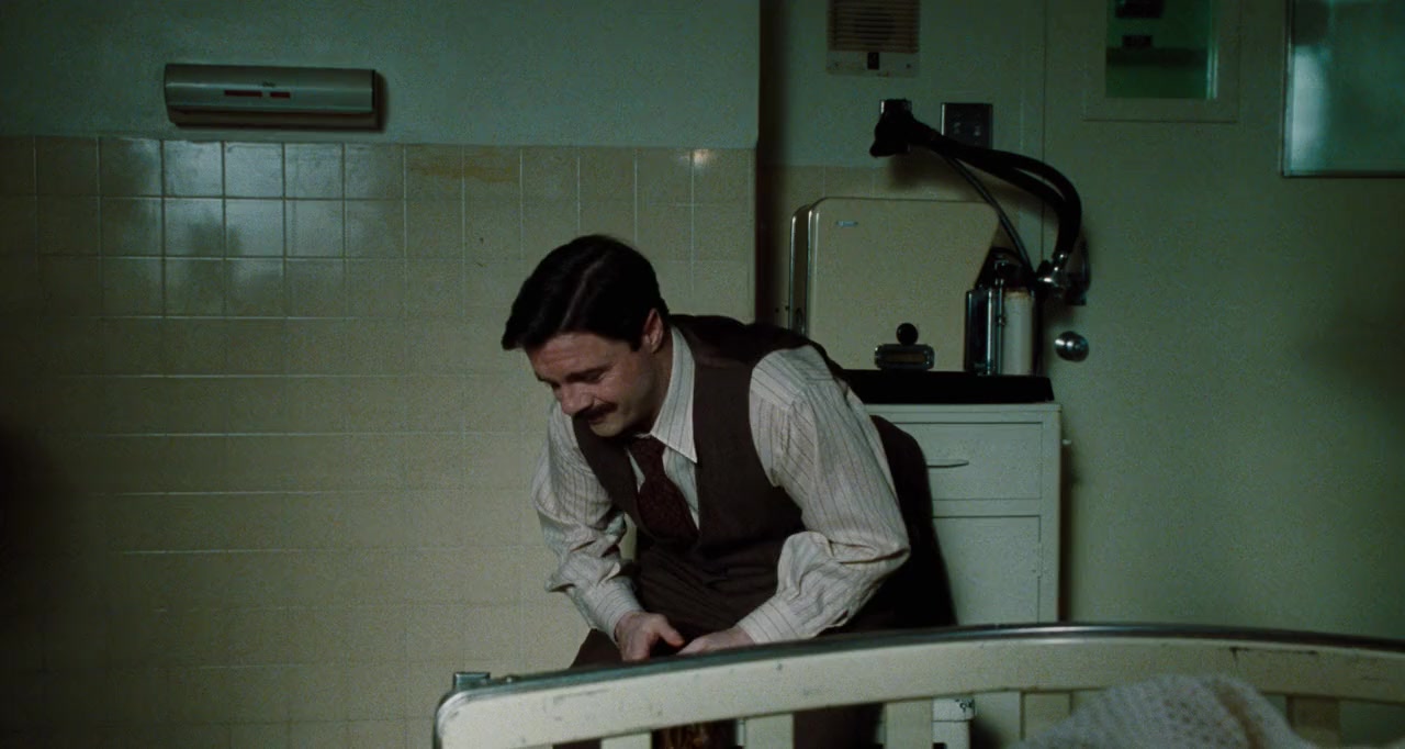 Mousehunt screenshot 3