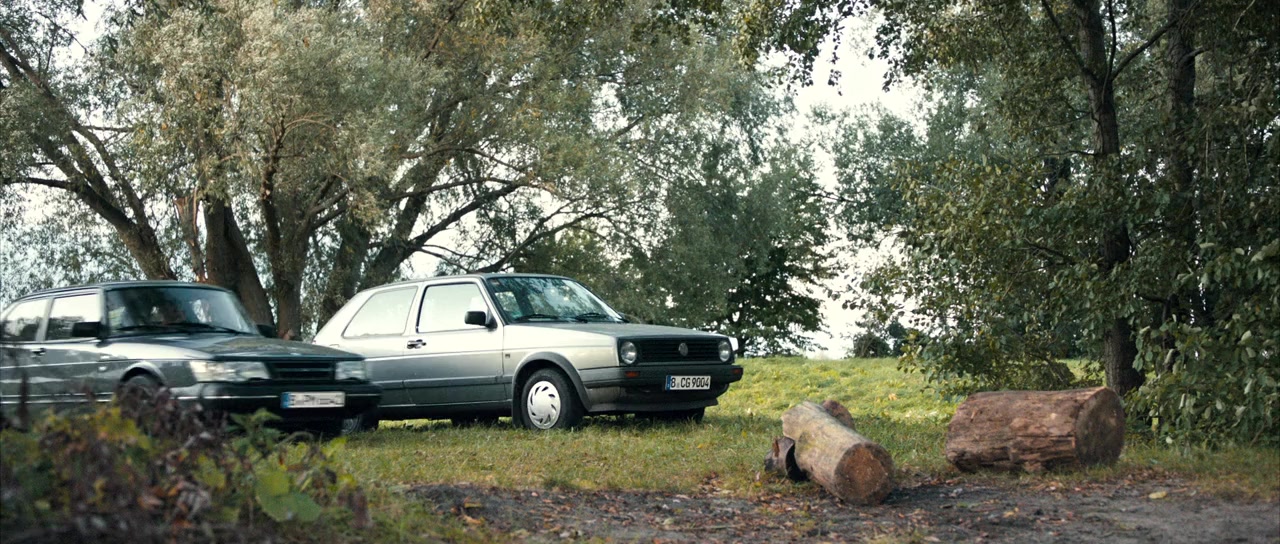 Drei Zimmer/Küche/Bad screenshot 1