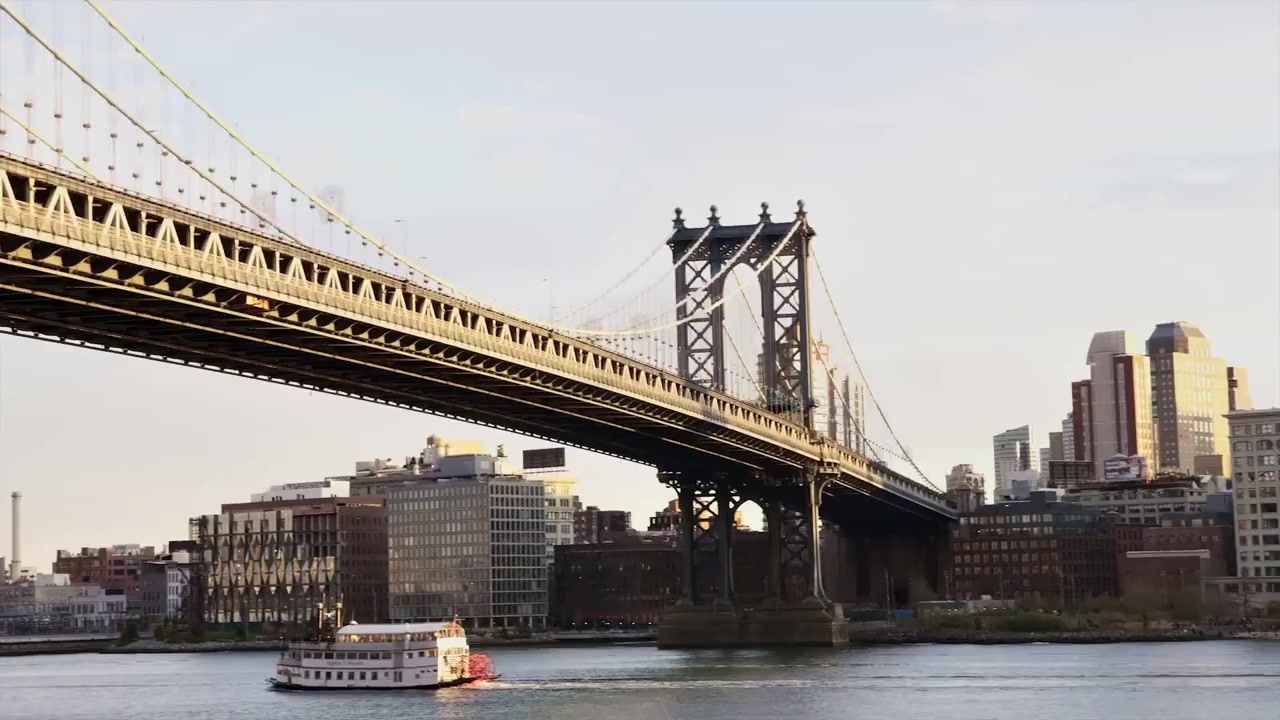 Move It: Reel 2 Real Documentary screenshot 2