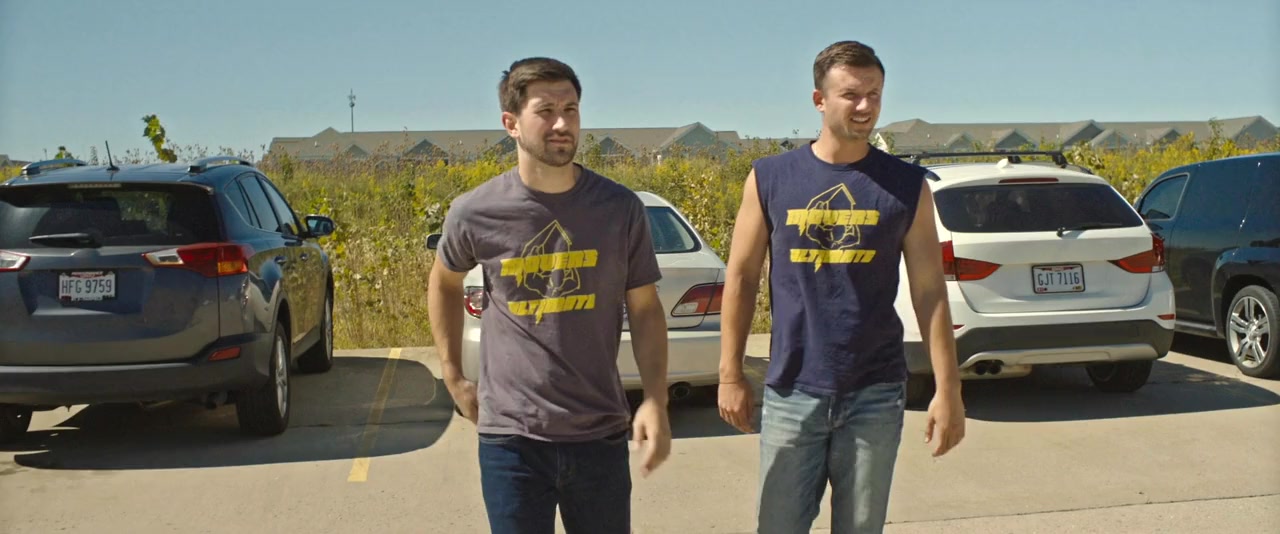 Movers Ultimate screenshot 2
