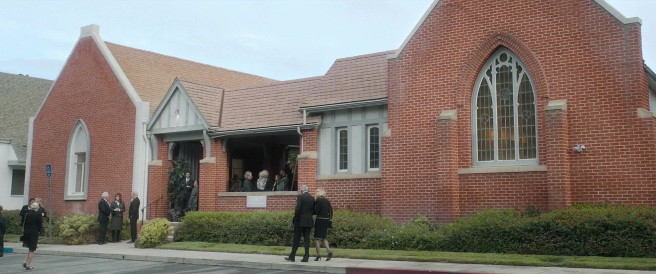 Moving On screenshot 2