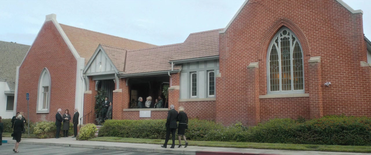 Moving On screenshot 2