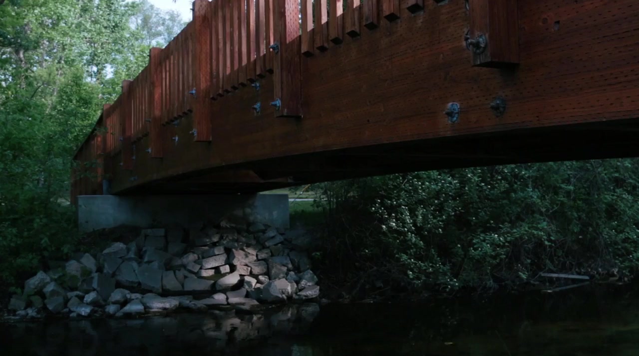 Moving Parts screenshot 2