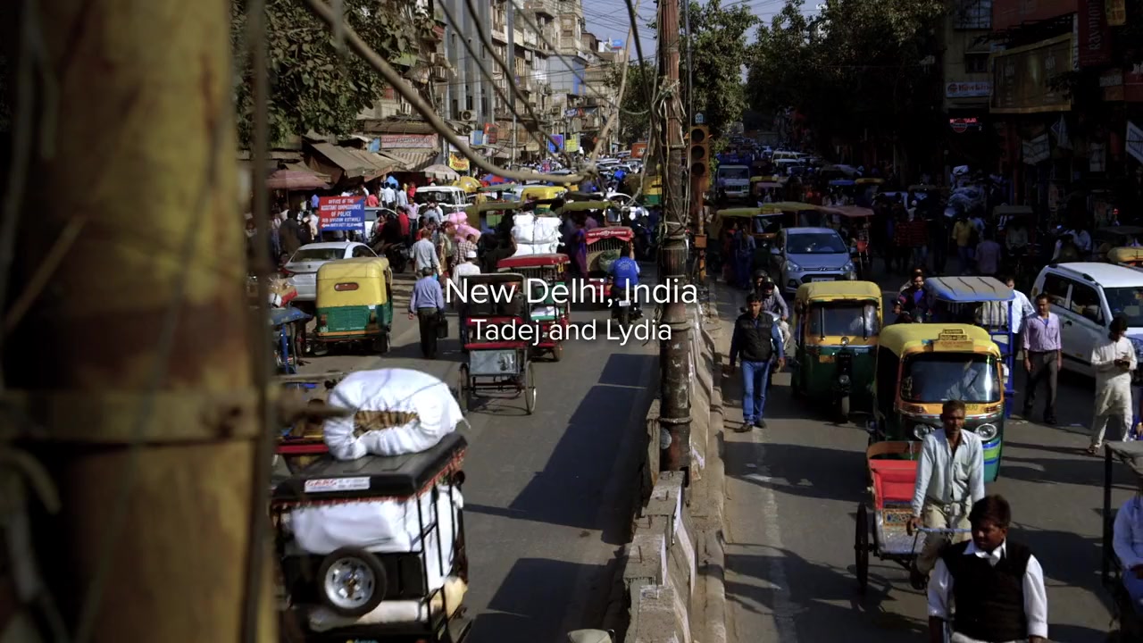 Moving Stories screenshot 1