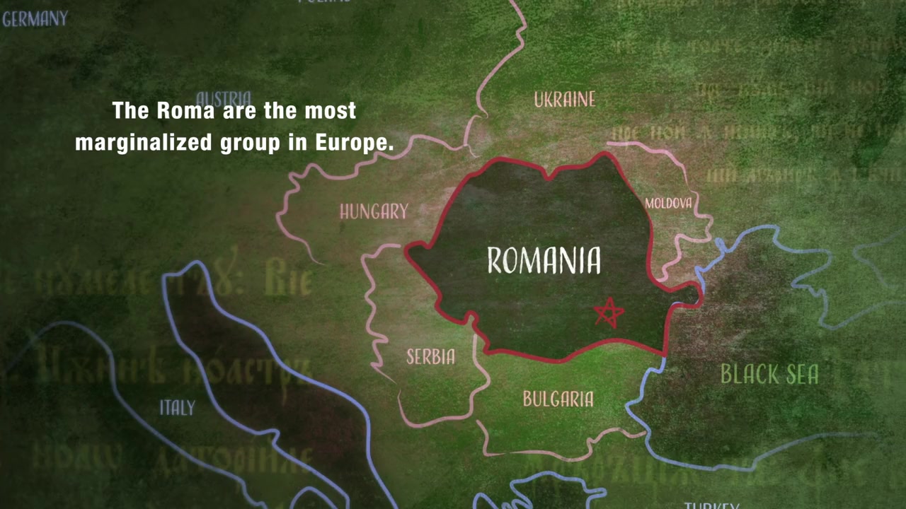Moving Stories screenshot 3