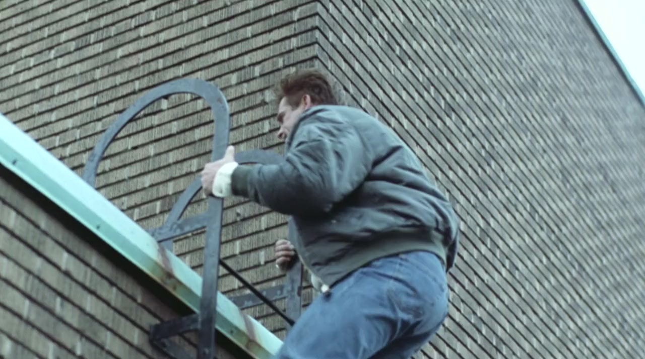 Moving Target screenshot 1