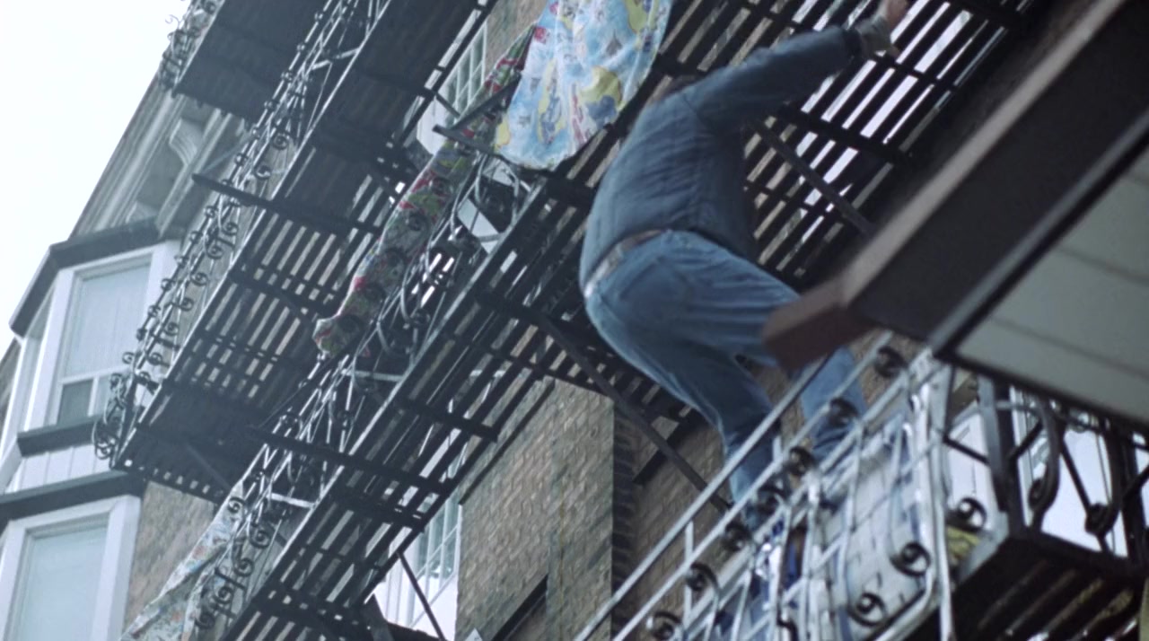 Moving Target screenshot 2