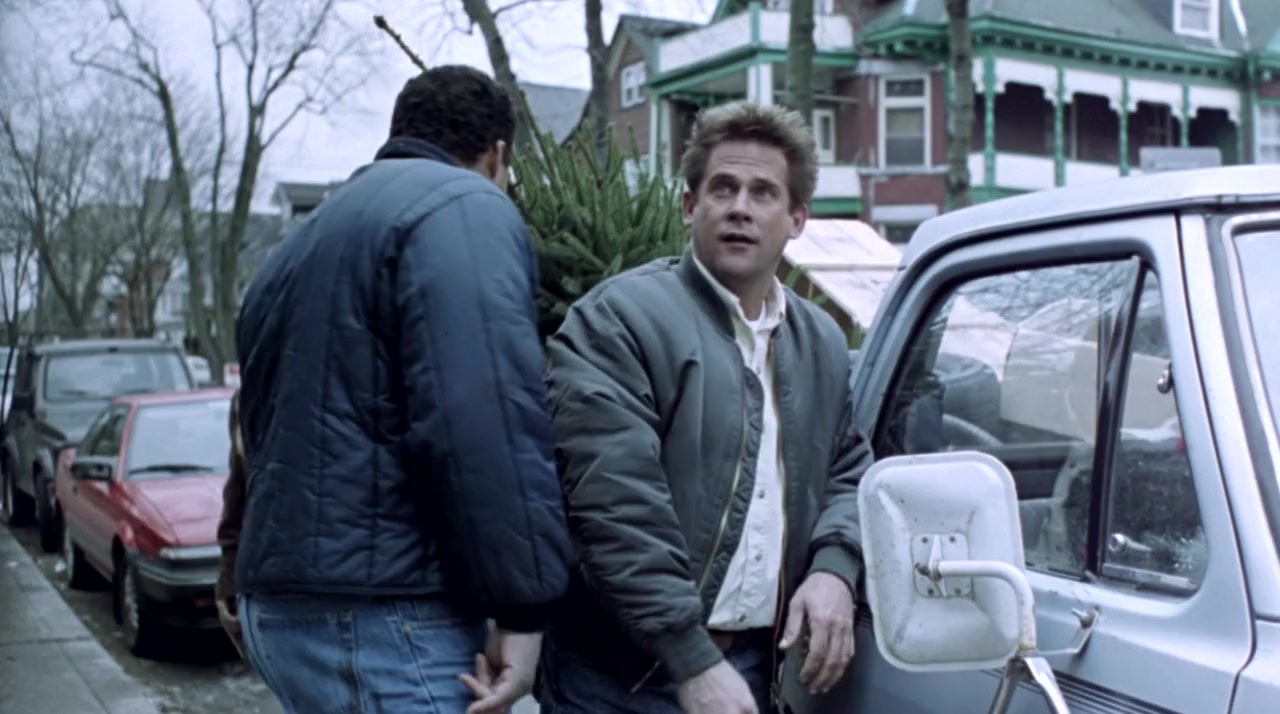 Moving Target screenshot 3