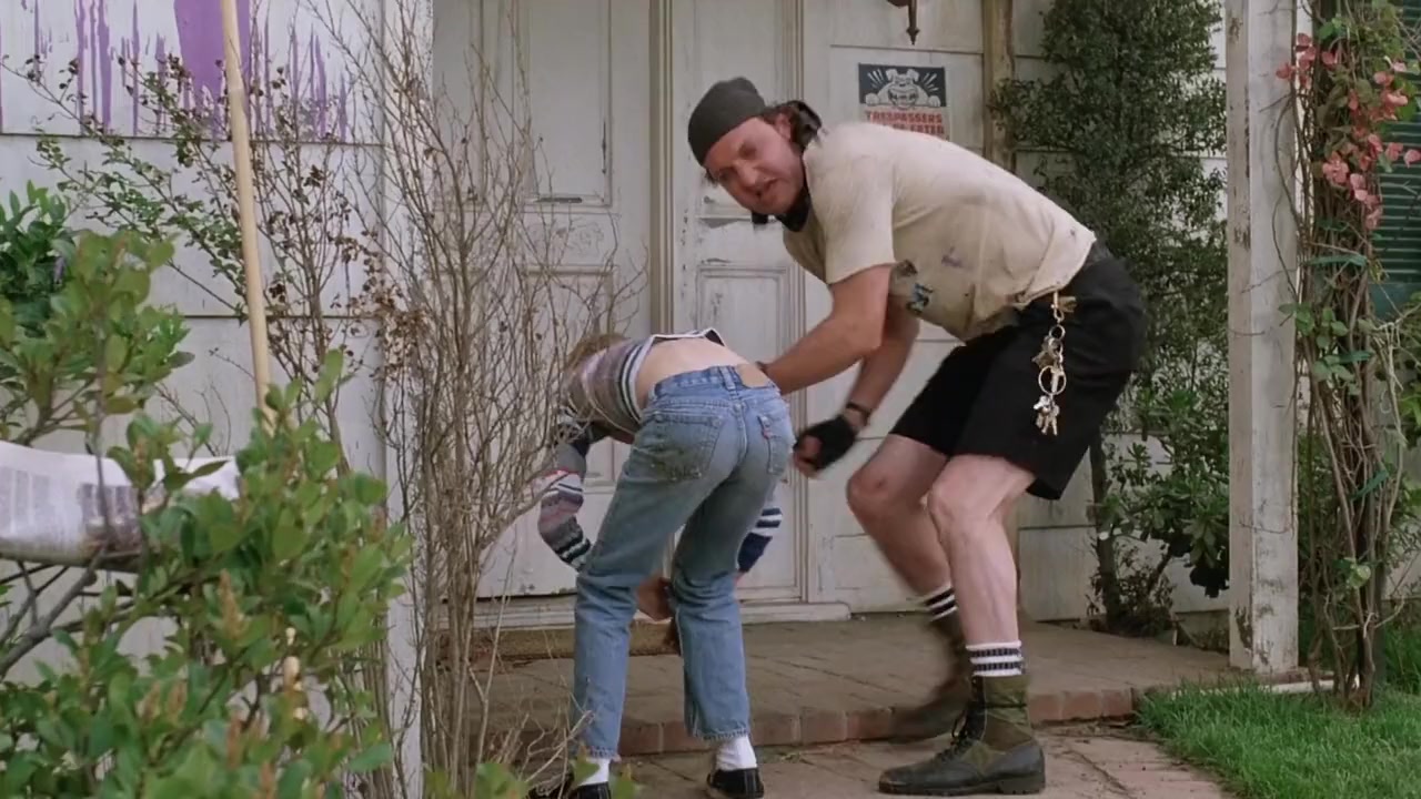 Moving screenshot 1