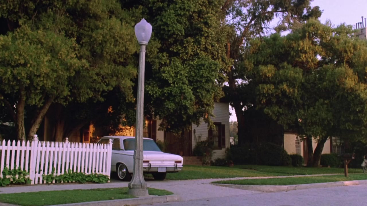 Moving screenshot 2