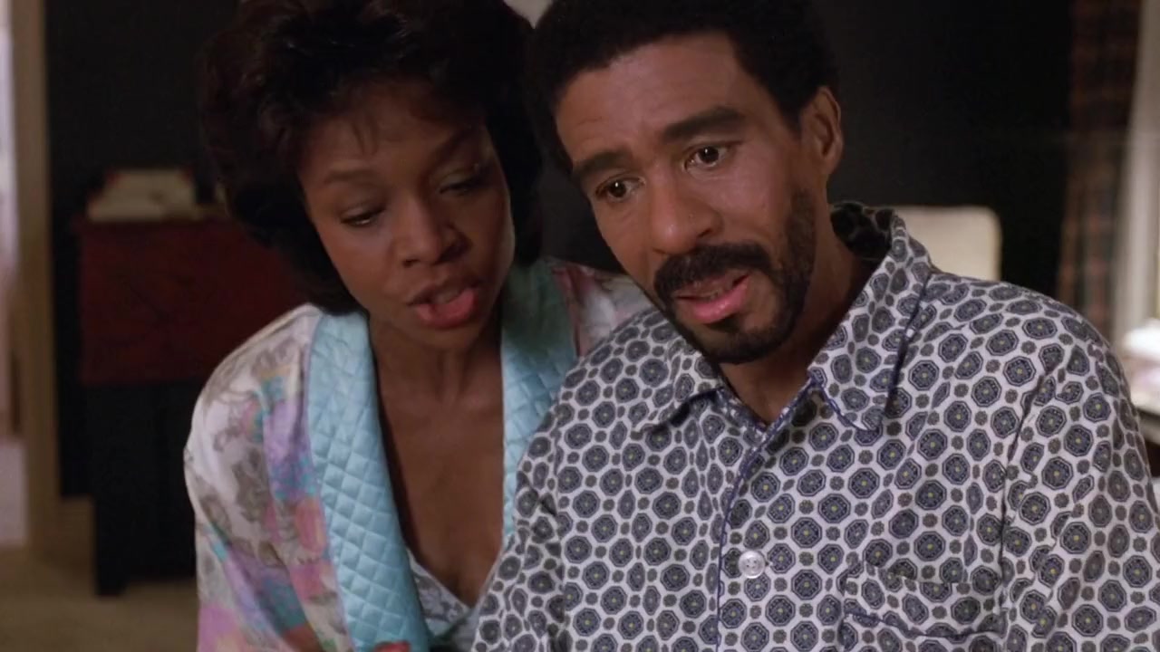 Moving screenshot 3