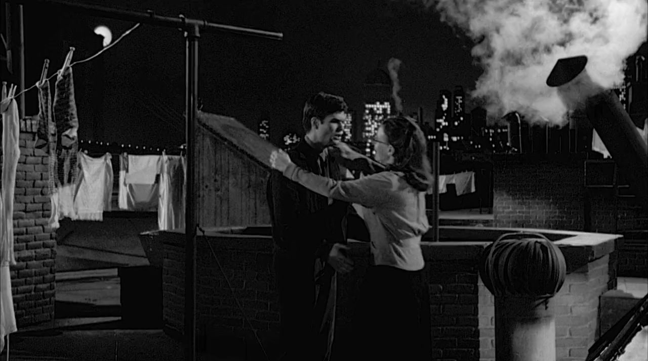Movie Movie screenshot 1