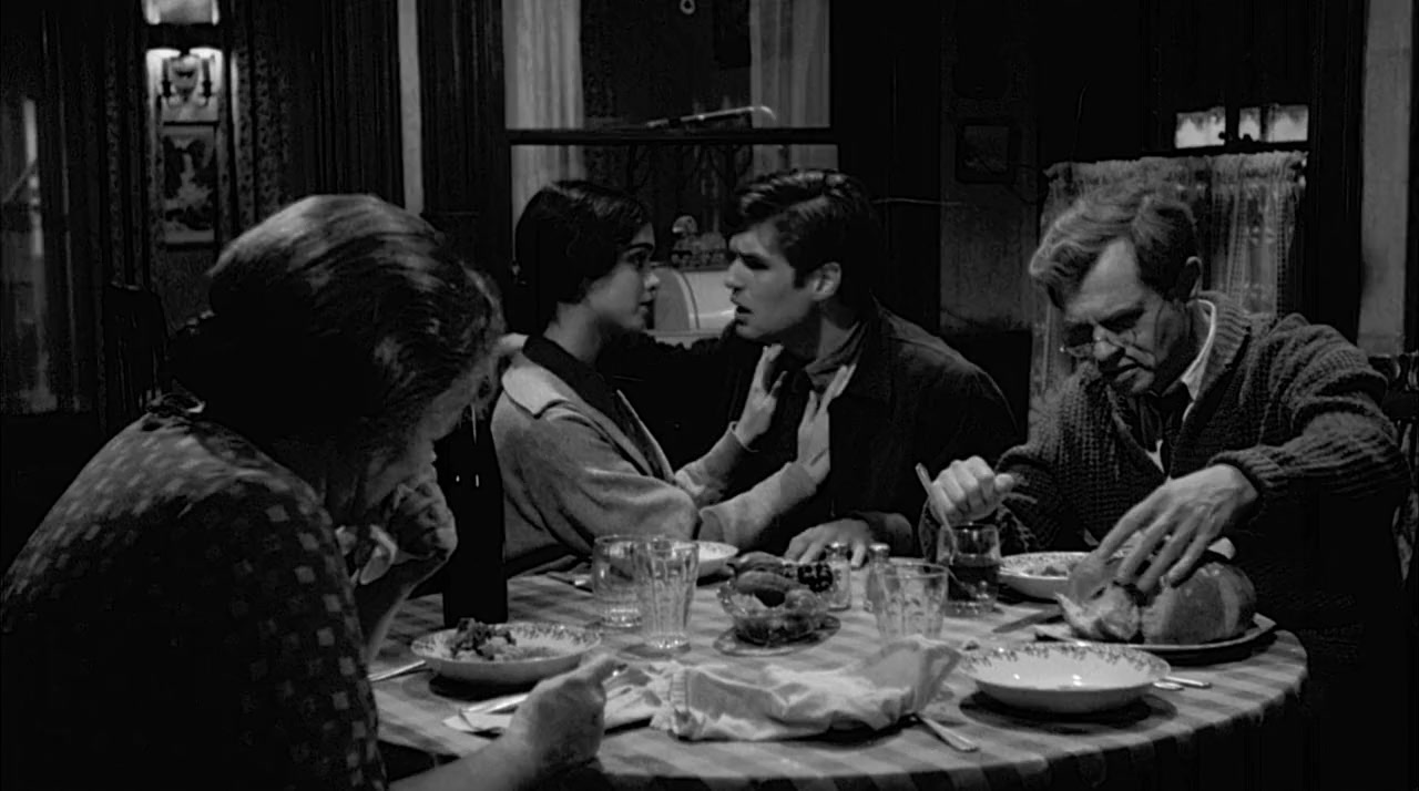 Movie Movie screenshot 2
