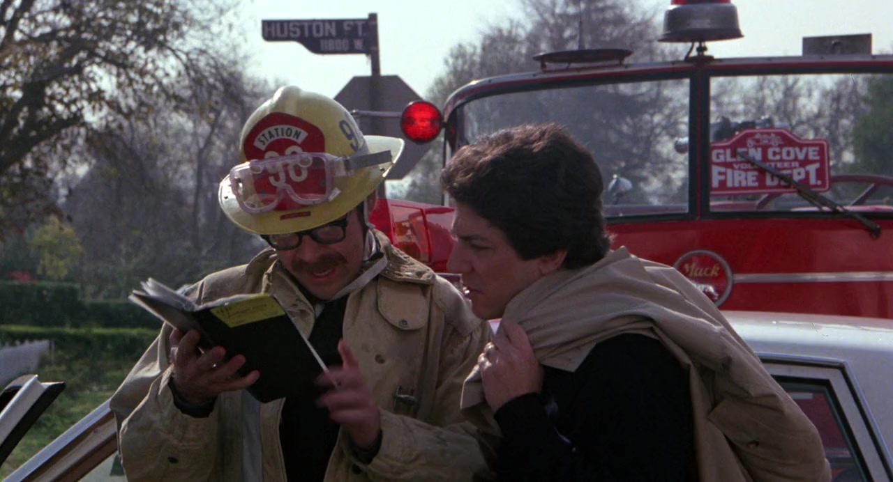 Movie Madness screenshot 3