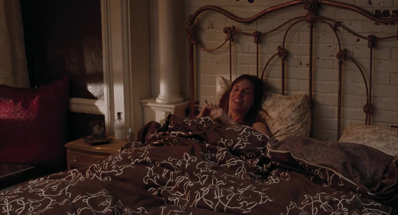 P. S., I Love You screenshot 1