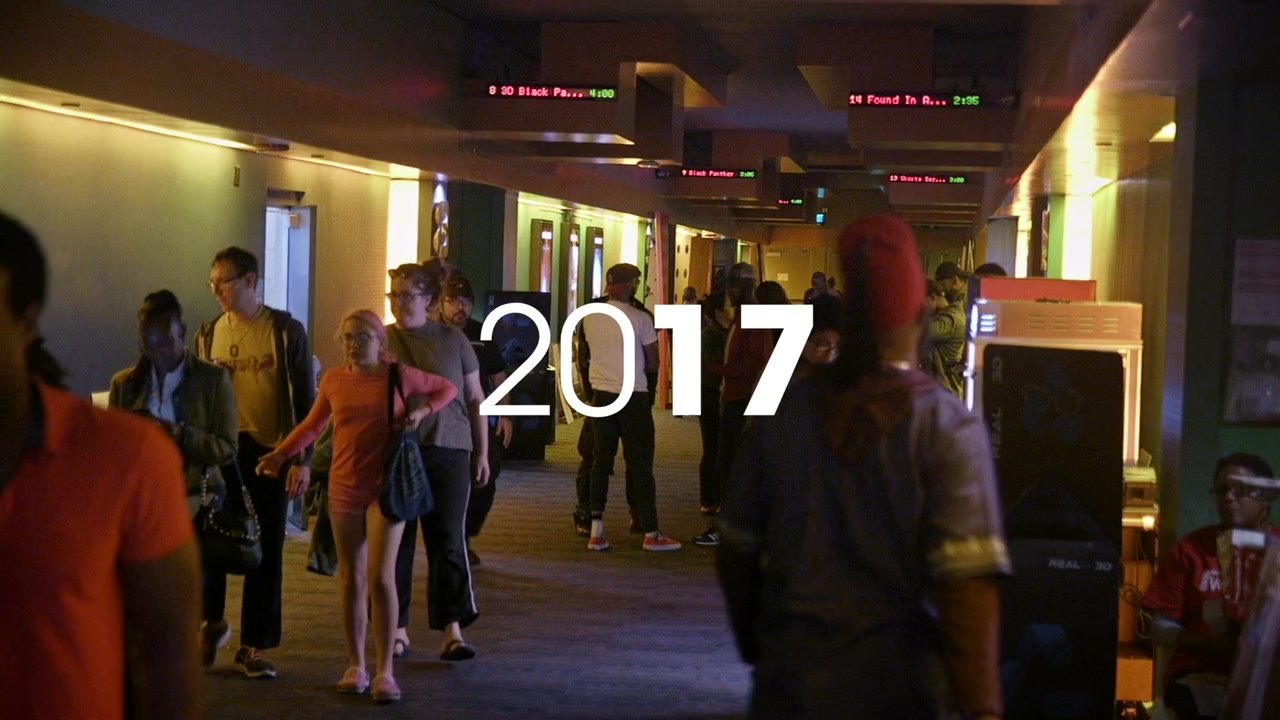 MoviePass, MovieCrash screenshot 3