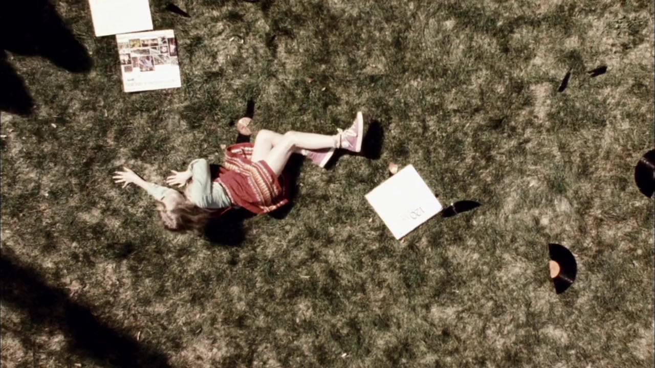Mozart and the Whale screenshot 1
