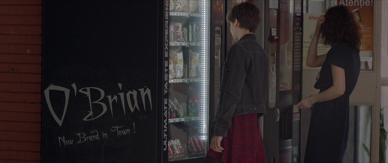 Mo screenshot 3