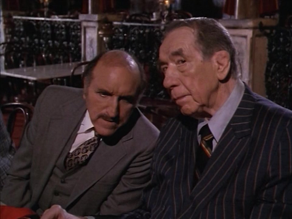 Mob Boss screenshot 1