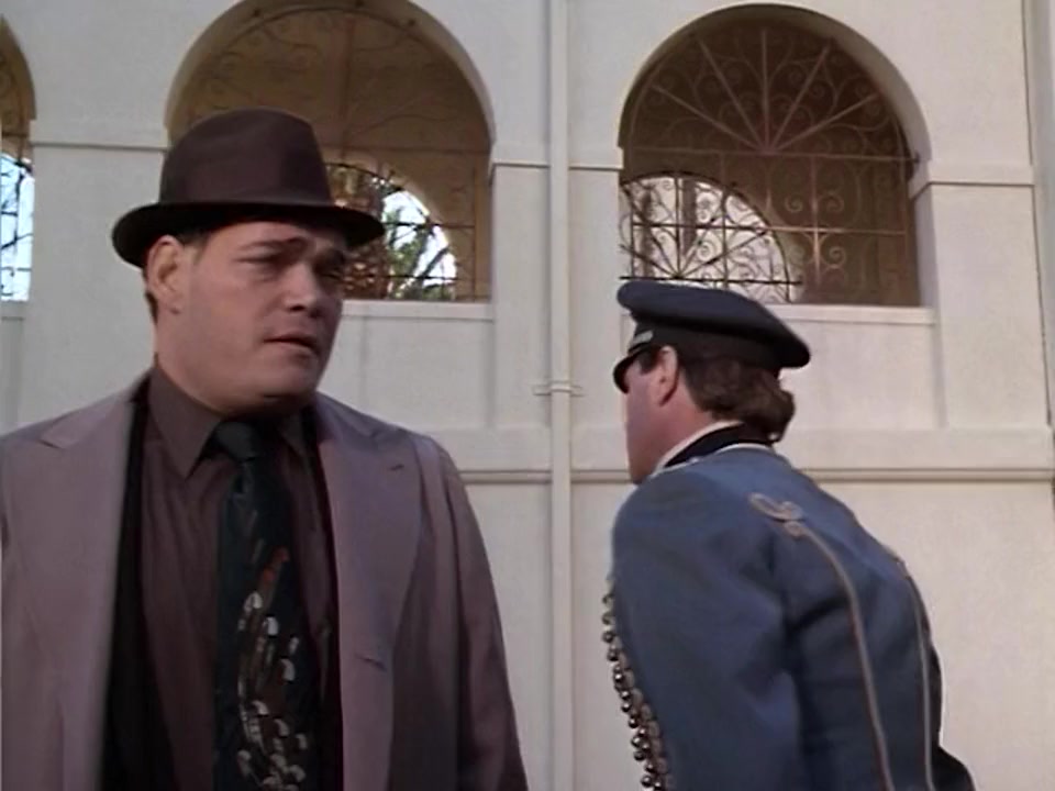Mob Boss screenshot 3