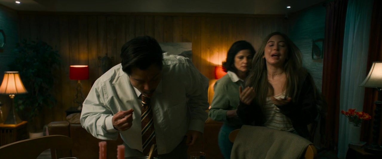 Mob Cops screenshot 2