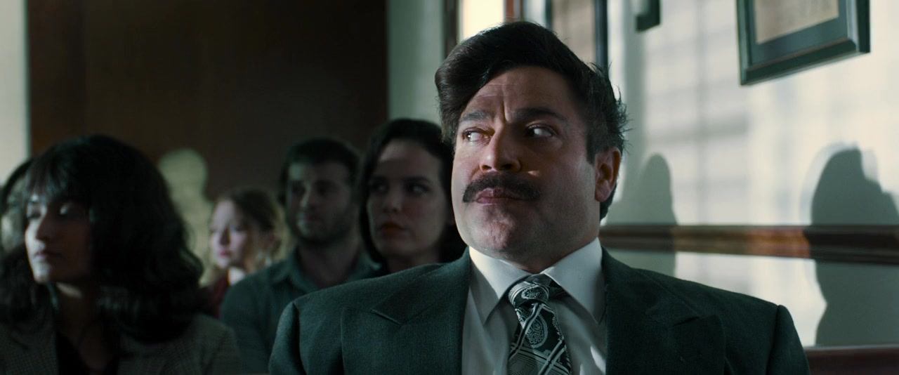 Mob Cops screenshot 3