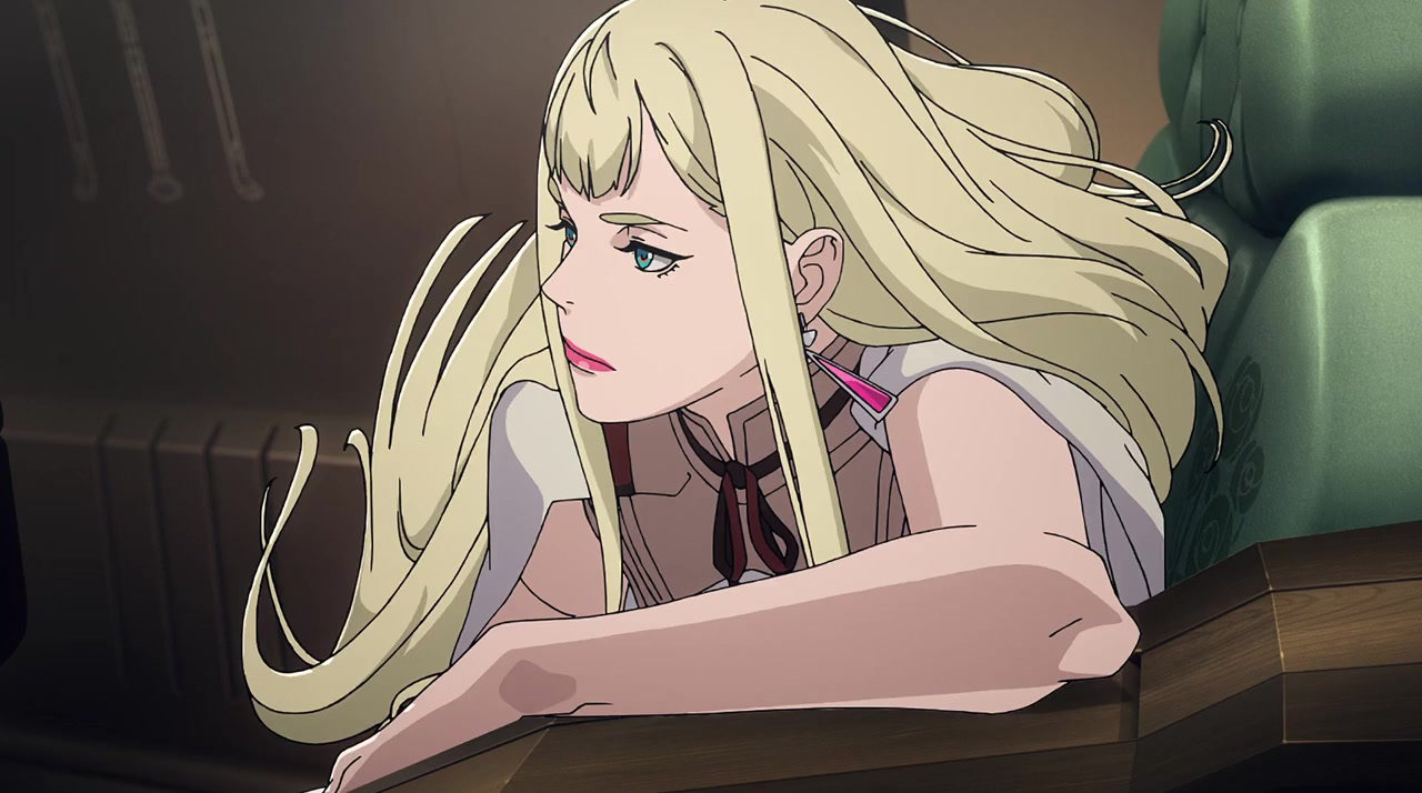 Kidô Senshi Gandamu Senkô no Hasauei screenshot 3