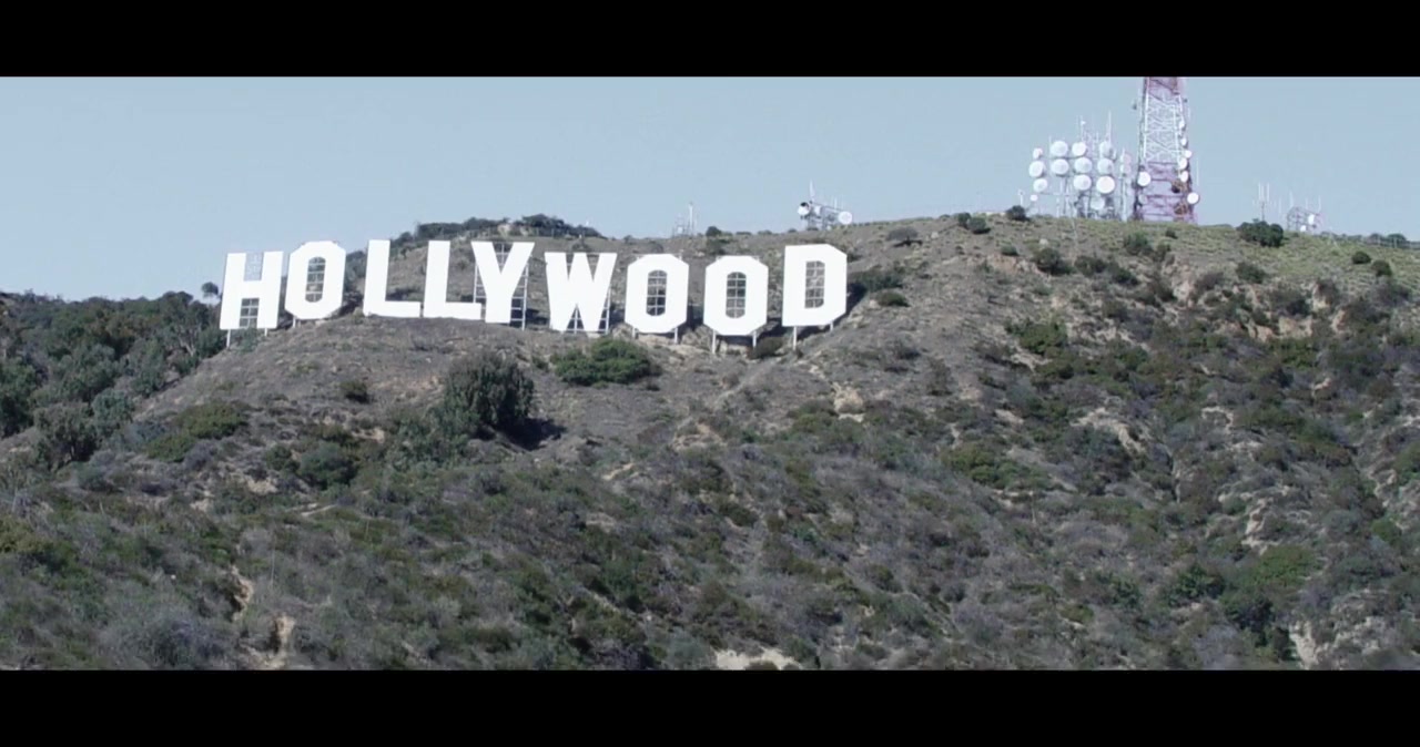 Mockbuster screenshot 1