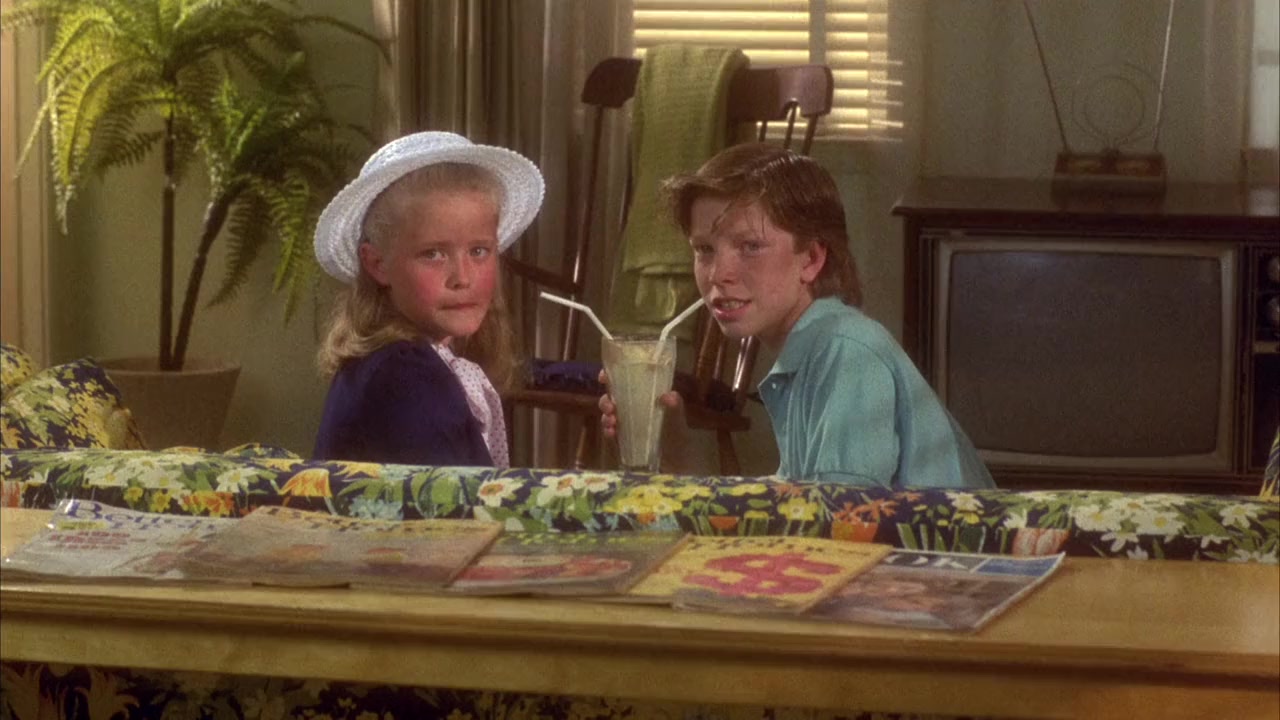 Modern Love screenshot 3