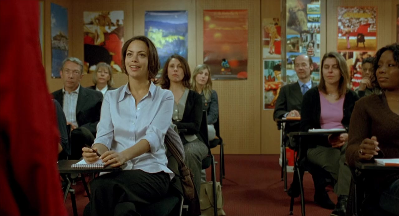 Modern Love screenshot 2