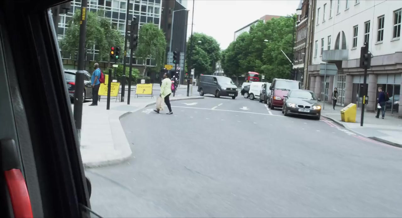Modern Love screenshot 3